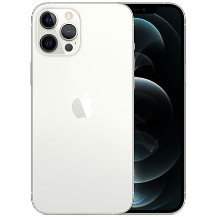 iCloud Sperre Entfernen iPhone 12 Pro